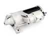 Genuine BMW RMFD-STARTER MOTOR 12418643642 View 2