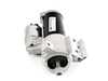 Genuine BMW RMFD-STARTER MOTOR 12418643642 View 3