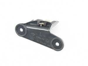 Genuine BMW Bracket Left - 63318380173 - E38