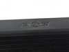 CSF CSF High Performance Intercooler Radiator - Black - F22/23 F3X B46/48 B58 8131B View 2