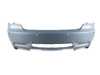 Genuine BMW Genuine BMW Bumper Trim Panel, Primered, - 51127907209 51127907209 View 1