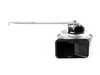 Genuine BMW Genuine BMW Horn, Low Pitch - 61337353193 - F15,F16 61337353193 View 3