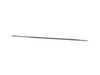 Genuine BMW Genuine BMW Chrome Front Window Trim - Right - E46 323Ci 325Ci 328Ci 330Ci M3 51328226106 View 1