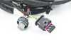Genuine BMW Genuine BMW Wiring Harness, Front End - 61129321955 - F15 61129321955 View 2