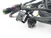 Genuine BMW Genuine BMW Wiring Harness, Front End - 61129321955 - F15 61129321955 View 3