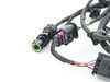 Genuine BMW Genuine BMW Wiring Harness, Front End - 61129321955 - F15 61129321955 View 4