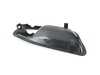 Genuine BMW Genuine BMW Cover, Door Opener, Inside L - 51417274487 - Schwarz 51417274487 View 4