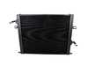CSF CSF High Performance Intercooler Radiator - Black - F22/23 F3X B46/48 B58 8131B View 1