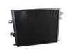 CSF CSF High Performance Intercooler Radiator - Black - F22/23 F3X B46/48 B58 8131B View 4