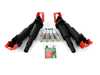 Packaged by Turner High-Performance Ignition Service Kit - Mini R5X R60/61 (N18B16) N18PISKT View 1