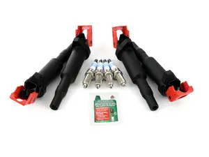 High-Performance Ignition Service Kit - Mini R5X R60/61 (N18B16)