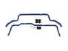 H&R H&R Front & Rear Sway Bar Kit - Z3 M 72520 View 7