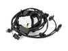 Genuine BMW Genuine BMW Wiring Harness, Front End - 61129321955 - F15 61129321955 View 5