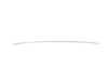 Genuine BMW Genuine BMW M-Tech Rear Lip Spoiler 51717894050 View 3