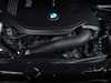 Turner Motorsport Turner Aluminum Charge Pipe - F3x B58 029086tms09KT View 12