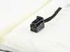 Genuine BMW FOAM PAD, SPORT SEAT 52107945916 View 1