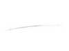 Genuine BMW Genuine BMW M-Tech Rear Lip Spoiler 51717894050 View 4