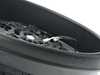 Genuine MINI Genuine MINI Heated Outside Mirror, Right Pf/Ec - 51169810156 51169810156 View 2