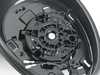 Genuine MINI Genuine MINI Heated Outside Mirror, Right Pf/Ec - 51169810156 51169810156 View 3