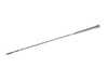 URO Antenna Rod 65206930350 View 1