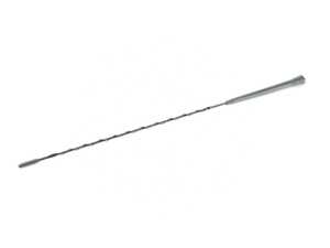 Antenna Rod