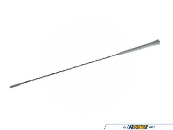 URO Antenna Rod 65206930350