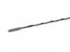 URO Antenna Rod 65206930350 View 2