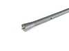 URO Antenna Rod 65206930350 View 3