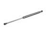 URO Hood Prop Strut - Priced Each 51237118370 View 1