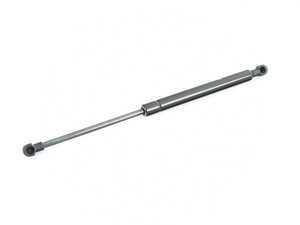 Hood Prop Strut - Priced Each