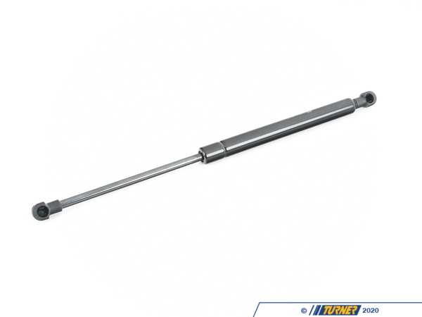 URO Hood Prop Strut - Priced Each 51237118370