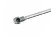 URO Hood Prop Strut - Priced Each 51237118370 View 2