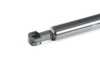 URO Hood Prop Strut - Priced Each 51237118370 View 3