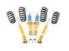 Bilstein Bilstein - (NO LONGER AVAILABLE) 46-189912 View 1