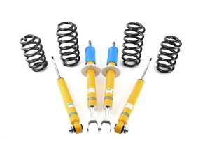 Bilstein - (NO LONGER AVAILABLE)
