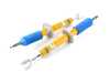 Bilstein Bilstein - (NO LONGER AVAILABLE) 46-189912 View 2