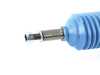 Bilstein Bilstein - (NO LONGER AVAILABLE) 46-189912 View 3