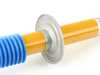 Bilstein Bilstein - (NO LONGER AVAILABLE) 46-189912 View 4