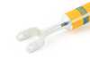 Bilstein Bilstein - (NO LONGER AVAILABLE) 46-189912 View 5