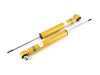 Bilstein Bilstein - (NO LONGER AVAILABLE) 46-189912 View 6