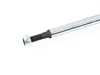 Bilstein Bilstein - (NO LONGER AVAILABLE) 46-189912 View 7