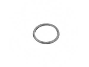 Oil Filter Housing O-Ring