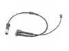 URO Brake Pad Sensor - Front 34356887151 View 2