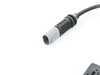 URO Brake Pad Sensor - Front 34356887151 View 3