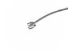 URO Brake Pad Sensor - Front 34356887151 View 4