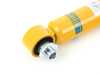 Bilstein Bilstein - (NO LONGER AVAILABLE) 46-189912 View 8