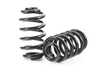 Bilstein Bilstein - (NO LONGER AVAILABLE) 46-189912 View 9