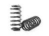 Bilstein Bilstein - (NO LONGER AVAILABLE) 46-189912 View 10