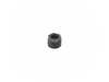 Genuine BMW Genuine BMW Spacer - 63218399591 - E63,E92,E93,E63 M6 63218399591 View 1