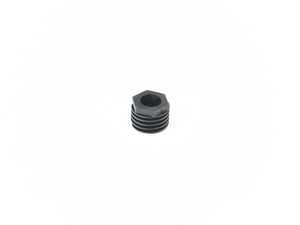 Genuine BMW Spacer - 63218399591 - E63,E92,E93,E63 M6